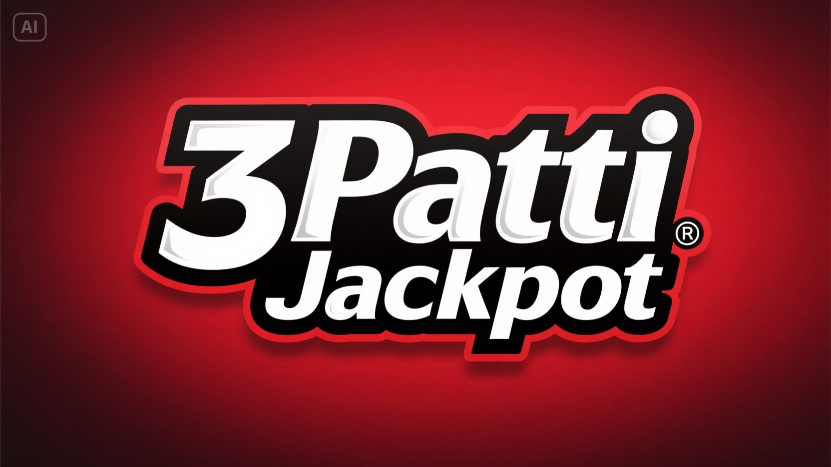3 Patti Jackpot